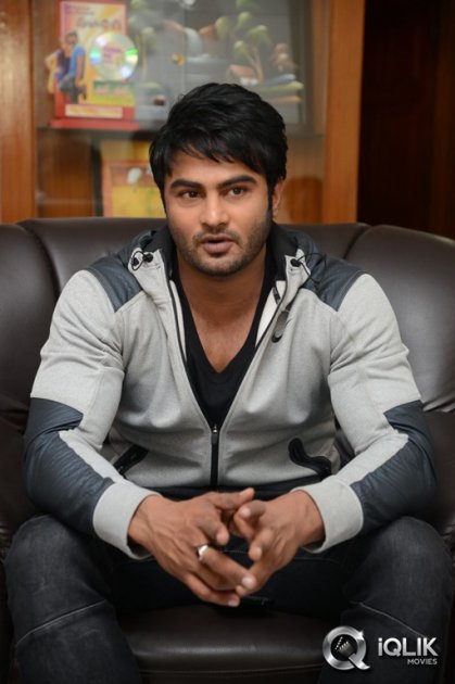 Sudheer-Babu-Aadu-Magadura-Bujji-Press-Meet
